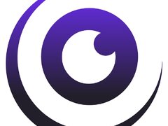 Clinica Neovista - Oftalmologie Constanta