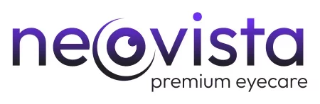 Clinica Neovista - Oftalmologie Constanta