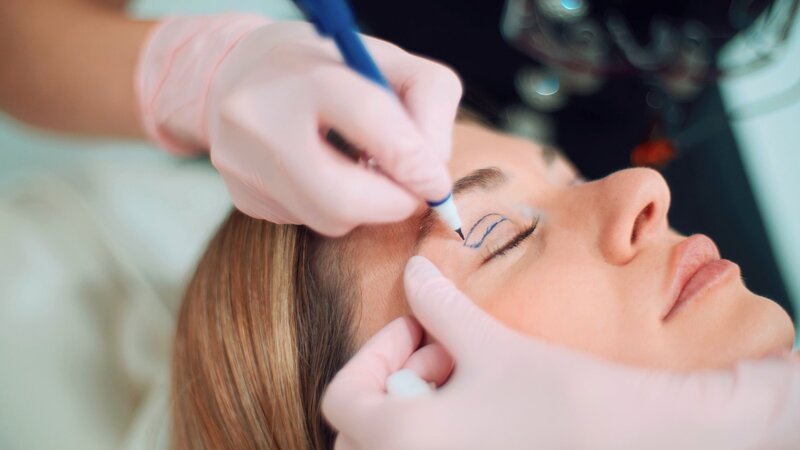 Clinica Neovista - Oftalmologie Constanta