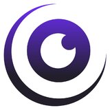 Clinica Neovista - Oftalmologie Constanta