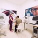 Clinica Neovista - Oftalmologie Constanta